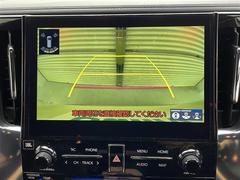 ¿ݾդʢʬݾڡ񻺼֤Ǽָ壳֤͢Ǽָ壱ݾڴ֤Ȥʤޤˡ¾Ĺݾڡͭˤ⤴ѰդƤޤĹݾڤӤǤξˤϾ郎ޤ 6