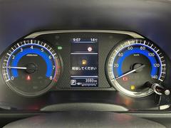 �ץ饤��Ծ��졪����С����롼�פ������󣴣���Ź�ޢ��Υͥåȥ��������������ǯ����� 3