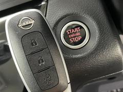 ����С����롼�פǤϼ��ץ᡼���������׼ּ�򤪼�갷�����Ƥ���ޤ��������󣴣���Ź�ޤκ߸ˤ��椫�餪���ͤ˥ԥå���ΰ������Ƥ��ޤ��� 4