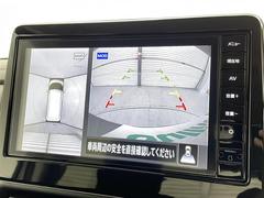 �����򢨤ʤɤ��ä���ɽ���ǰ¿����󶡡������Ҵ��ˤ��Ĵ���η�̡�������֤�Ƚ�Ǥ��줿��ξ�ϰ���Ź�ޤ�����������ԤʤäƤ���ޤ������졢Ǽ�ֻ��˽����򤬤��ä����ˤϤ�����β�����˱����ޤ��� 5