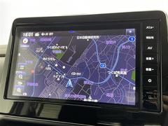 �¿��������ݾ��դ����ʢ���ʬ�ݾڡ��񻺼֤�Ǽ�ָ壳���͢���֤�Ǽ�ָ壱������ݾڴ��֤Ȥʤ�ޤ��ˡ�����¾Ĺ���ݾڡ�ͭ���ˤ⤴�Ѱդ��Ƥ���ޤ�����Ĺ���ݾڤ����ӤǤ����ξ�ˤϾ�郎�������ޤ��� 6