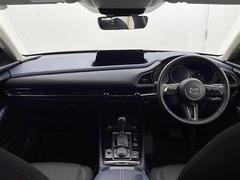 �����٤ϥ���С��κ߸ˤ���ĺ���ޤ��ơ�ͭ���񤦸�¤��ޤ��� 2