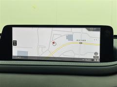 �����򢨤ʤɤ��ä���ɽ���ǰ¿����󶡡������Ҵ��ˤ��Ĵ���η�̡�������֤�Ƚ�Ǥ��줿��ξ�ϰ���Ź�ޤ�����������ԤʤäƤ���ޤ������졢Ǽ�ֻ��˽����򤬤��ä����ˤϤ�����β�����˱����ޤ��� 5