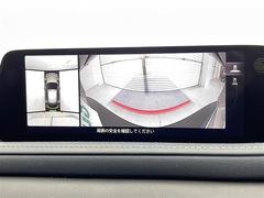 �¿��������ݾ��դ����ʢ���ʬ�ݾڡ��񻺼֤�Ǽ�ָ壳���͢���֤�Ǽ�ָ壱������ݾڴ��֤Ȥʤ�ޤ��ˡ�����¾Ĺ���ݾڡ�ͭ���ˤ⤴�Ѱդ��Ƥ���ޤ�����Ĺ���ݾڤ����ӤǤ����ξ�ˤϾ�郎�������ޤ��� 6