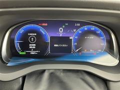 �ץ饤��Ծ��졪����С����롼�פ������󣴣���Ź�ޢ��Υͥåȥ��������������ǯ����� 3