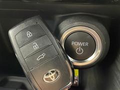 ����С����롼�פǤϼ��ץ᡼���������׼ּ�򤪼�갷�����Ƥ���ޤ��������󣴣���Ź�ޤκ߸ˤ��椫�餪���ͤ˥ԥå���ΰ������Ƥ��ޤ��� 4