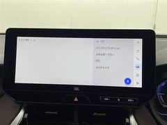 ����Ǽ�֤��ǽ�Ǥ�������Ÿ���Υ���С��ͥåȥ���ǡ��̳�ƻ���鲭��ޤǤɤ��Ǥ⤴Ǽ�ֲ�ǽ���Ǥ����ܺ٤Ϥ����ڤˤ��䤤��碌��������������ξ�����񤬤�����ޤ��� 7