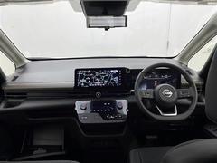 ٤ϥСκ߸ˤĺޤơͭ񤦸¤ޤ 2