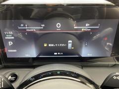 ץ饤Ծ졪С롼פ󣴣ŹޢΥͥåȥǯ 3