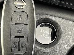 С롼פǤϼץ᡼׼ּ򤪼갷Ƥޤ󣴣Źޤκ߸ˤ椫餪ͤ˥ԥåΰƤޤ 4