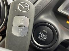 ����С����롼�פǤϼ��ץ᡼���������׼ּ�򤪼�갷�����Ƥ���ޤ��������󣴣���Ź�ޤκ߸ˤ��椫�餪���ͤ˥ԥå���ΰ������Ƥ��ޤ��� 4