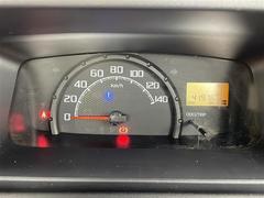 ץ饤Ծ졪С롼פ󣴣ŹޢΥͥåȥǯ 3