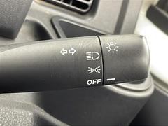 Ǽ֤ǽǤŸΥСͥåȥǡ̳ƻ鲭ޤǤɤǤ⤴ǼֲǽǤܺ٤Ϥڤˤ䤤碌ξ񤬤ޤ 7