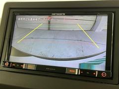 ץ饤Ծ졪С롼פ󣴣ŹޢΥͥåȥǯ 3