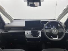 �����٤ϥ���С��κ߸ˤ���ĺ���ޤ��ơ�ͭ���񤦸�¤��ޤ��� 2