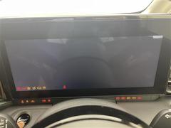 �¿��������ݾ��դ����ʢ���ʬ�ݾڡ��񻺼֤�Ǽ�ָ壳���͢���֤�Ǽ�ָ壱������ݾڴ��֤Ȥʤ�ޤ��ˡ�����¾Ĺ���ݾڡ�ͭ���ˤ⤴�Ѱդ��Ƥ���ޤ�����Ĺ���ݾڤ����ӤǤ����ξ�ˤϾ�郎�������ޤ��� 6