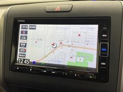 ٤ϥСκ߸ˤĺޤơͭ񤦸¤ޤ 2