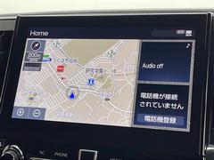 �����٤ϥ���С��κ߸ˤ���ĺ���ޤ��ơ�ͭ���񤦸�¤��ޤ��� 2