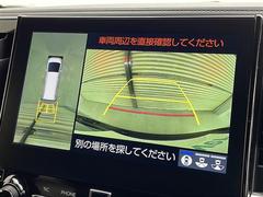 �ץ饤��Ծ��졪����С����롼�פ������󣴣���Ź�ޢ��Υͥåȥ��������������ǯ����� 3