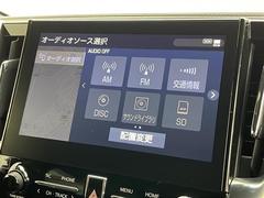 ����С����롼�פǤϼ��ץ᡼���������׼ּ�򤪼�갷�����Ƥ���ޤ��������󣴣���Ź�ޤκ߸ˤ��椫�餪���ͤ˥ԥå���ΰ������Ƥ��ޤ��� 4