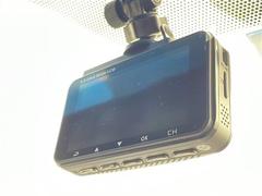 �����򢨤ʤɤ��ä���ɽ���ǰ¿����󶡡������Ҵ��ˤ��Ĵ���η�̡�������֤�Ƚ�Ǥ��줿��ξ�ϰ���Ź�ޤ�����������ԤʤäƤ���ޤ������졢Ǽ�ֻ��˽����򤬤��ä����ˤϤ�����β�����˱����ޤ��� 5