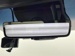 �¿��������ݾ��դ����ʢ���ʬ�ݾڡ��񻺼֤�Ǽ�ָ壳���͢���֤�Ǽ�ָ壱������ݾڴ��֤Ȥʤ�ޤ��ˡ�����¾Ĺ���ݾڡ�ͭ���ˤ⤴�Ѱդ��Ƥ���ޤ�����Ĺ���ݾڤ����ӤǤ����ξ�ˤϾ�郎�������ޤ��� 6