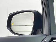 ����Ǽ�֤��ǽ�Ǥ�������Ÿ���Υ���С��ͥåȥ���ǡ��̳�ƻ���鲭��ޤǤɤ��Ǥ⤴Ǽ�ֲ�ǽ���Ǥ����ܺ٤Ϥ����ڤˤ��䤤��碌��������������ξ�����񤬤�����ޤ��� 7