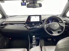 �����٤ϥ���С��κ߸ˤ���ĺ���ޤ��ơ�ͭ���񤦸�¤��ޤ��� 2