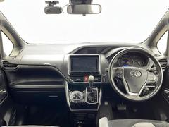 �����٤ϥ���С��κ߸ˤ���ĺ���ޤ��ơ�ͭ���񤦸�¤��ޤ��� 2