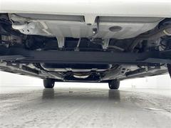 �¿��������ݾ��դ����ʢ���ʬ�ݾڡ��񻺼֤�Ǽ�ָ壳���͢���֤�Ǽ�ָ壱������ݾڴ��֤Ȥʤ�ޤ��ˡ�����¾Ĺ���ݾڡ�ͭ���ˤ⤴�Ѱդ��Ƥ���ޤ�����Ĺ���ݾڤ����ӤǤ����ξ�ˤϾ�郎�������ޤ��� 6