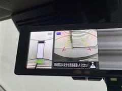 �¿��������ݾ��դ����ʢ���ʬ�ݾڡ��񻺼֤�Ǽ�ָ壳���͢���֤�Ǽ�ָ壱������ݾڴ��֤Ȥʤ�ޤ��ˡ�����¾Ĺ���ݾڡ�ͭ���ˤ⤴�Ѱդ��Ƥ���ޤ�����Ĺ���ݾڤ����ӤǤ����ξ�ˤϾ�郎�������ޤ��� 6