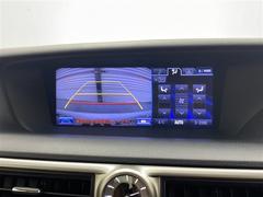 ����С����롼�פǤϼ��ץ᡼���������׼ּ�򤪼�갷�����Ƥ���ޤ��������󣴣���Ź�ޤκ߸ˤ��椫�餪���ͤ˥ԥå���ΰ������Ƥ��ޤ��� 4