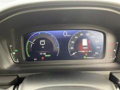 �ץ饤��Ծ��졪����С����롼�פ������󣴣���Ź�ޢ��Υͥåȥ��������������ǯ����� 3