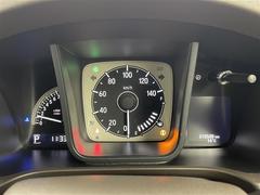 �ץ饤��Ծ��졪����С����롼�פ������󣴣���Ź�ޢ��Υͥåȥ��������������ǯ����� 3