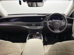 �����٤ϥ���С��κ߸ˤ���ĺ���ޤ��ơ�ͭ���񤦸�¤��ޤ��� 2