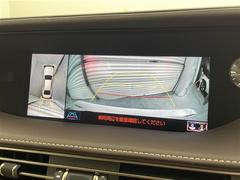 �¿��������ݾ��դ����ʢ���ʬ�ݾڡ��񻺼֤�Ǽ�ָ壳���͢���֤�Ǽ�ָ壱������ݾڴ��֤Ȥʤ�ޤ��ˡ�����¾Ĺ���ݾڡ�ͭ���ˤ⤴�Ѱդ��Ƥ���ޤ�����Ĺ���ݾڤ����ӤǤ����ξ�ˤϾ�郎�������ޤ��� 6