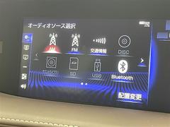 ����Ǽ�֤��ǽ�Ǥ�������Ÿ���Υ���С��ͥåȥ���ǡ��̳�ƻ���鲭��ޤǤɤ��Ǥ⤴Ǽ�ֲ�ǽ���Ǥ����ܺ٤Ϥ����ڤˤ��䤤��碌��������������ξ�����񤬤�����ޤ��� 7