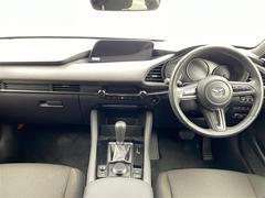 �����٤ϥ���С��κ߸ˤ���ĺ���ޤ��ơ�ͭ���񤦸�¤��ޤ��� 2