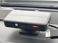 �����򢨤ʤɤ��ä���ɽ���ǰ¿����󶡡������Ҵ��ˤ��Ĵ���η�̡�������֤�Ƚ�Ǥ��줿��ξ�ϰ���Ź�ޤ�����������ԤʤäƤ���ޤ������졢Ǽ�ֻ��˽����򤬤��ä����ˤϤ�����β�����˱����ޤ��� 5