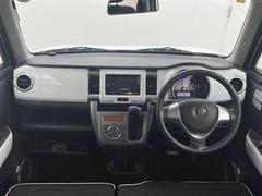 �����٤ϥ���С��κ߸ˤ���ĺ���ޤ��ơ�ͭ���񤦸�¤��ޤ��� 2