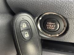 �����򢨤ʤɤ��ä���ɽ���ǰ¿����󶡡������Ҵ��ˤ��Ĵ���η�̡�������֤�Ƚ�Ǥ��줿��ξ�ϰ���Ź�ޤ�����������ԤʤäƤ���ޤ������졢Ǽ�ֻ��˽����򤬤��ä����ˤϤ�����β�����˱����ޤ��� 5