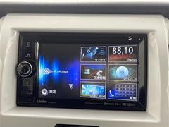 ����Ǽ�֤��ǽ�Ǥ�������Ÿ���Υ���С��ͥåȥ���ǡ��̳�ƻ���鲭��ޤǤɤ��Ǥ⤴Ǽ�ֲ�ǽ���Ǥ����ܺ٤Ϥ����ڤˤ��䤤��碌��������������ξ�����񤬤�����ޤ��� 7