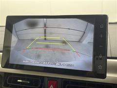 �¿��������ݾ��դ����ʢ���ʬ�ݾڡ��񻺼֤�Ǽ�ָ壳���͢���֤�Ǽ�ָ壱������ݾڴ��֤Ȥʤ�ޤ��ˡ�����¾Ĺ���ݾڡ�ͭ���ˤ⤴�Ѱդ��Ƥ���ޤ�����Ĺ���ݾڤ����ӤǤ����ξ�ˤϾ�郎�������ޤ��� 6