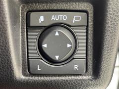 �ץ饤��Ծ��졪����С����롼�פ������󣴣���Ź�ޢ��Υͥåȥ��������������ǯ����� 3