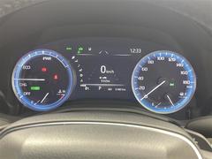 ����Ǽ�֤��ǽ�Ǥ�������Ÿ���Υ���С��ͥåȥ���ǡ��̳�ƻ���鲭��ޤǤɤ��Ǥ⤴Ǽ�ֲ�ǽ���Ǥ����ܺ٤Ϥ����ڤˤ��䤤��碌��������������ξ�����񤬤�����ޤ��� 7