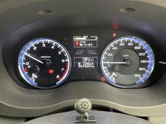 �¿��������ݾ��դ����ʢ���ʬ�ݾڡ��񻺼֤�Ǽ�ָ壳���͢���֤�Ǽ�ָ壱������ݾڴ��֤Ȥʤ�ޤ��ˡ�����¾Ĺ���ݾڡ�ͭ���ˤ⤴�Ѱդ��Ƥ���ޤ�����Ĺ���ݾڤ����ӤǤ����ξ�ˤϾ�郎�������ޤ��� 6