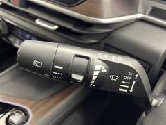 ����Ǽ�֤��ǽ�Ǥ�������Ÿ���Υ���С��ͥåȥ���ǡ��̳�ƻ���鲭��ޤǤɤ��Ǥ⤴Ǽ�ֲ�ǽ���Ǥ����ܺ٤Ϥ����ڤˤ��䤤��碌��������������ξ�����񤬤�����ޤ��� 7