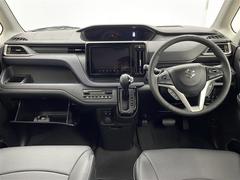 �����٤ϥ���С��κ߸ˤ���ĺ���ޤ��ơ�ͭ���񤦸�¤��ޤ��� 2