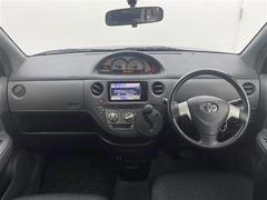 �����٤ϥ���С��κ߸ˤ���ĺ���ޤ��ơ�ͭ���񤦸�¤��ޤ��� 2