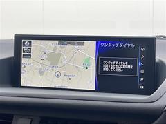 �����٤ϥ���С��κ߸ˤ���ĺ���ޤ��ơ�ͭ���񤦸�¤��ޤ��� 2